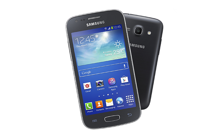 Predstavljen Samsung GALAXY Ace 3.png